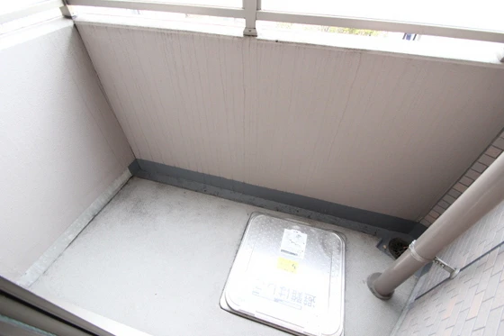 グランマーレ18