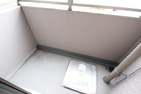 グランマーレ18