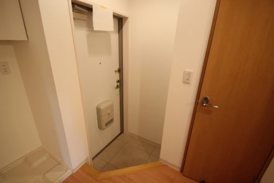 グランマーレ18