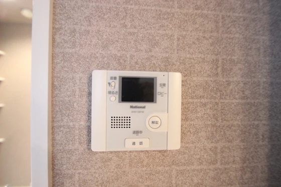 グランマーレ18