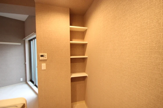 グランマーレ18