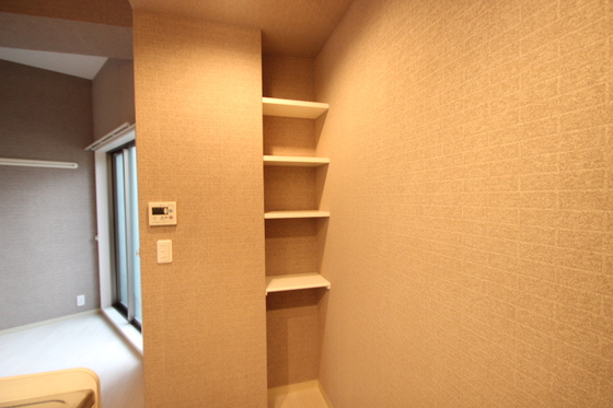 グランマーレ18