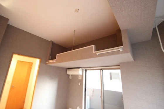 グランマーレ18