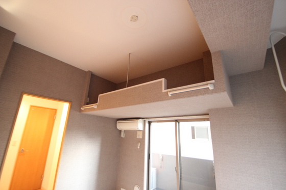 グランマーレ18