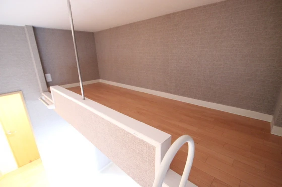 グランマーレ18