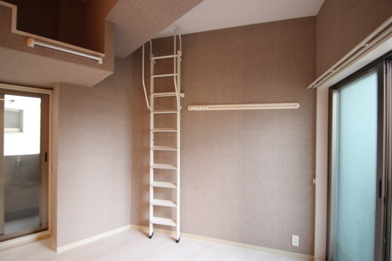 グランマーレ18