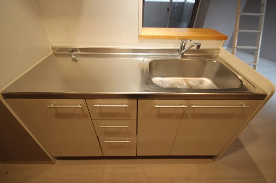 グランマーレ18