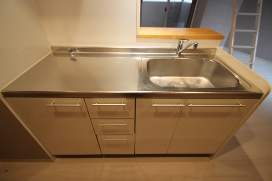 グランマーレ18