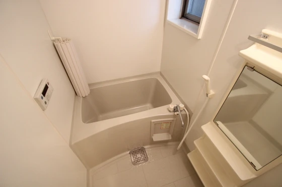 グランマーレ18