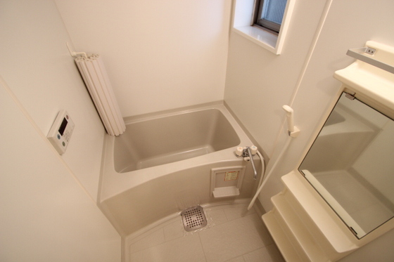 グランマーレ18