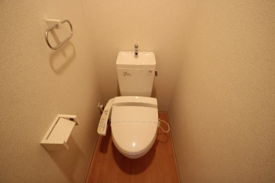 グランマーレ18