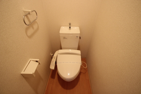 グランマーレ18