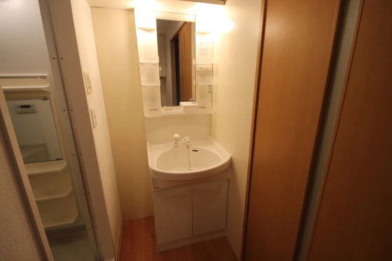 グランマーレ18