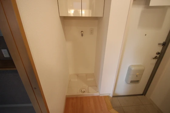 グランマーレ18