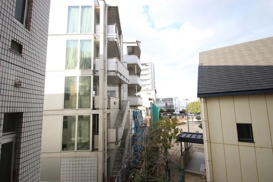 グランマーレ18