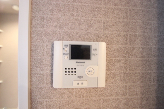 グランマーレ18