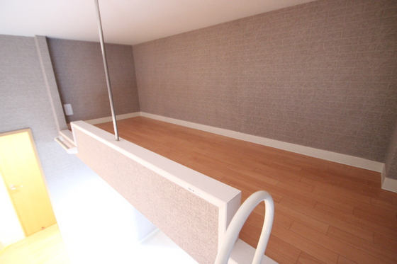 グランマーレ18