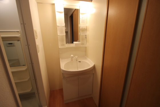 グランマーレ18