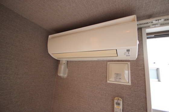 グランマーレ18