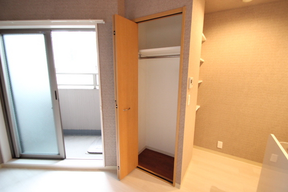 グランマーレ18