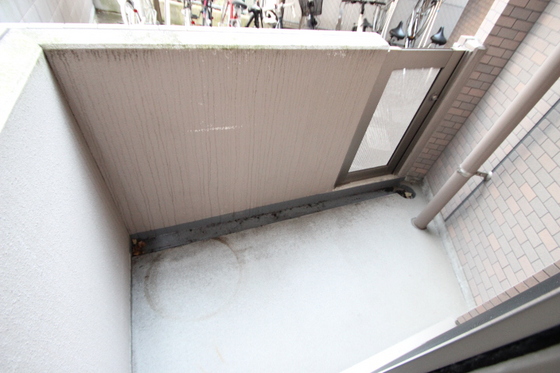 グランマーレ18