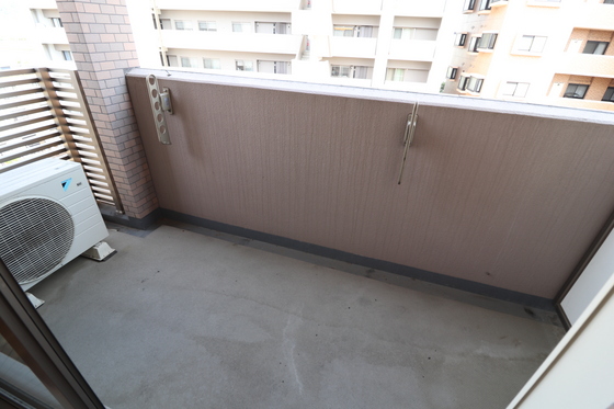 グランマーレ18