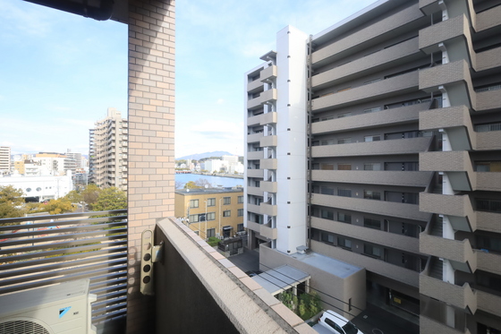 グランマーレ18