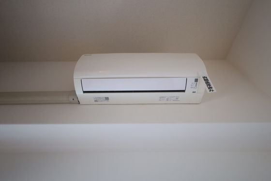 グランマーレ18