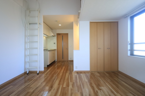 グランマーレ18