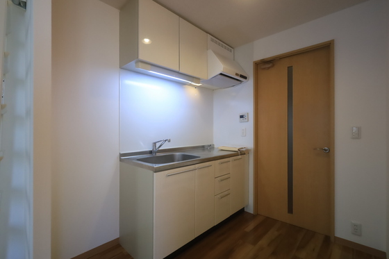 グランマーレ18