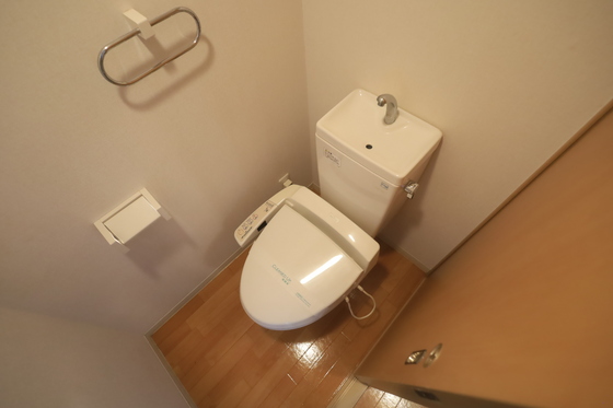 グランマーレ18