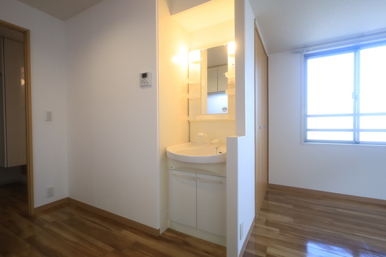 グランマーレ18