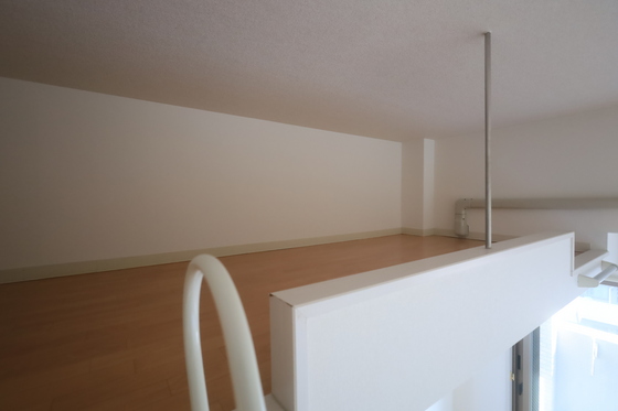 グランマーレ18