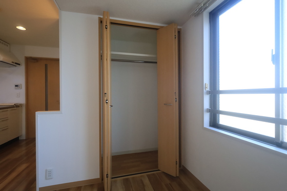 グランマーレ18