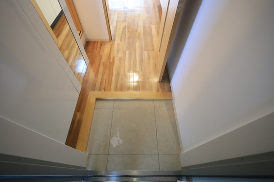 グランマーレ18