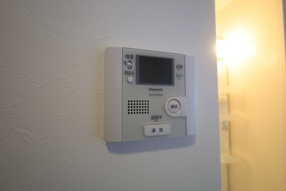 グランマーレ18