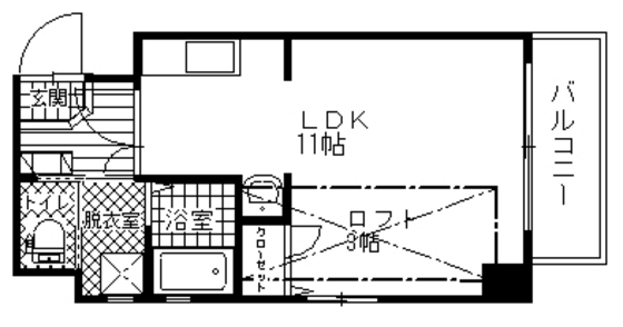 グランマーレ18