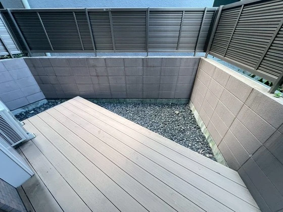 グランマーレ18