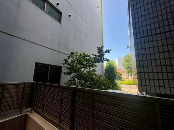 グランマーレ18