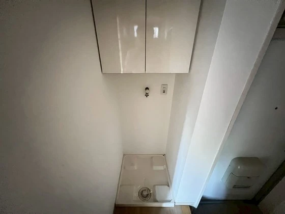 グランマーレ18