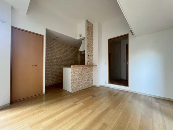 グランマーレ18