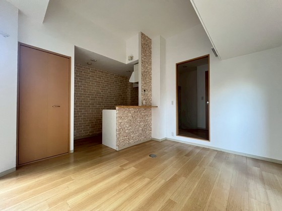 グランマーレ18