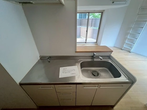 グランマーレ18