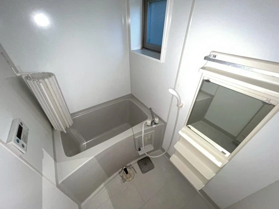 グランマーレ18