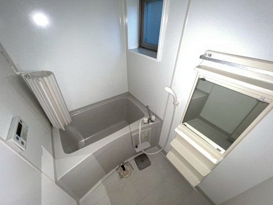 グランマーレ18