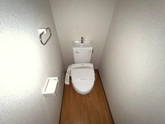 グランマーレ18