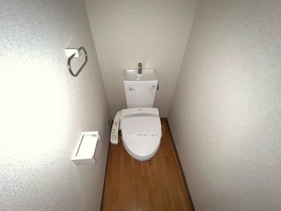 グランマーレ18