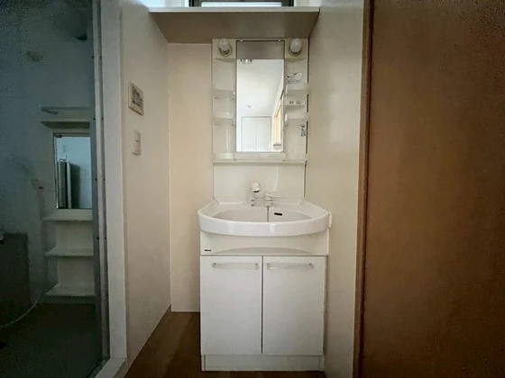 グランマーレ18