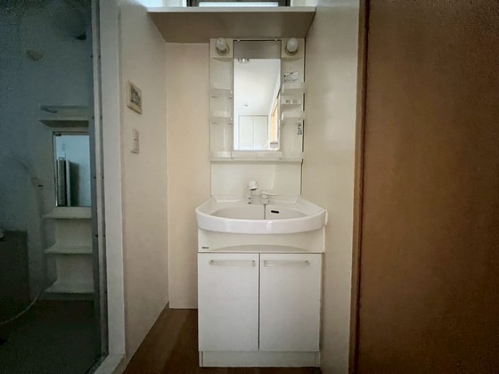 グランマーレ18