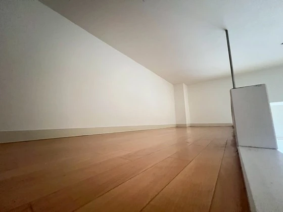 グランマーレ18